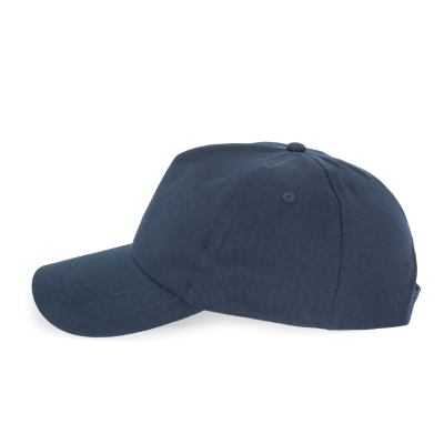 Casquette - 5 panneaux – Image 27