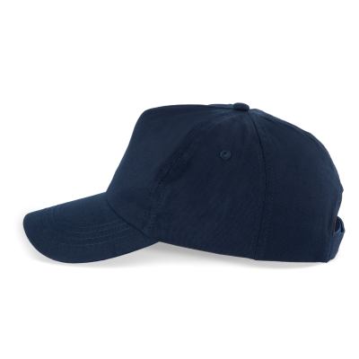 Casquette - 5 panneaux – Image 30