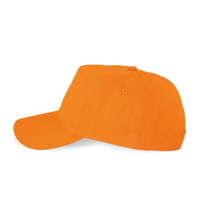 Casquette - 5 panneaux – Image 34