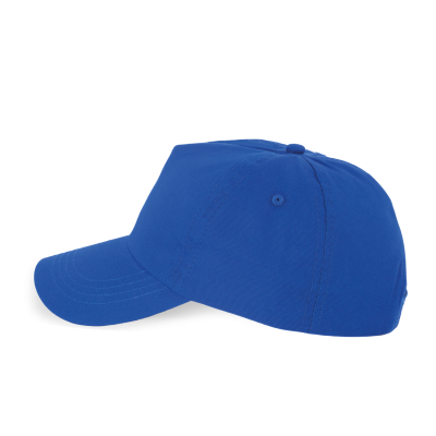 Casquette - 5 panneaux – Image 38