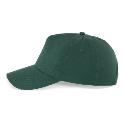Casquette - 5 panneaux – Image 42