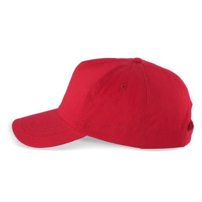 Casquette - 5 panneaux – Image 43