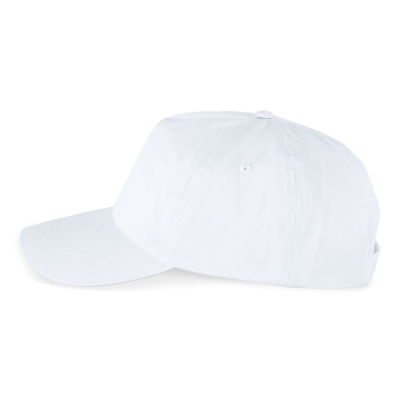 Casquette - 5 panneaux – Image 46