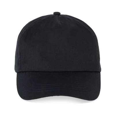 Casquette - 5 panneaux – Image 11