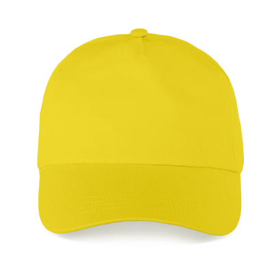 Casquette - 5 panneaux – Image 14