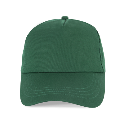 Casquette - 5 panneaux – Image 17