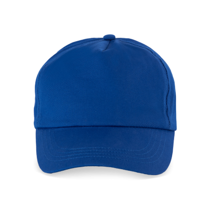 Casquette - 5 panneaux – Image 21