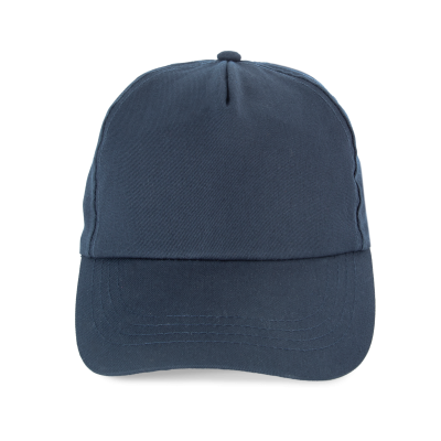 Casquette - 5 panneaux – Image 24
