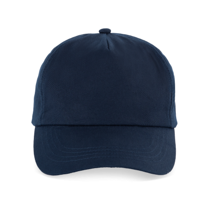 Casquette - 5 panneaux – Image 28