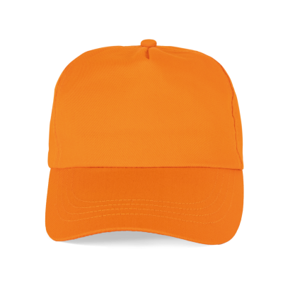 Casquette - 5 panneaux – Image 31