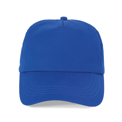 Casquette - 5 panneaux – Image 35
