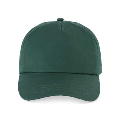 Casquette - 5 panneaux – Image 39