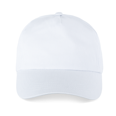 Casquette - 5 panneaux – Image 44