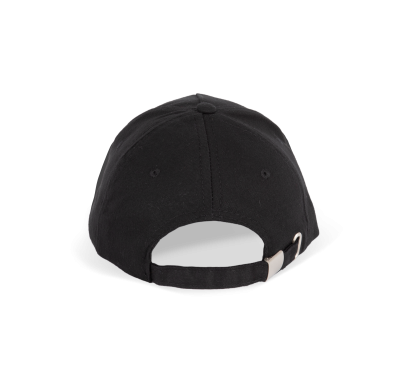 Casquette avec sandwich contrasté - 5 panneaux – Image 16