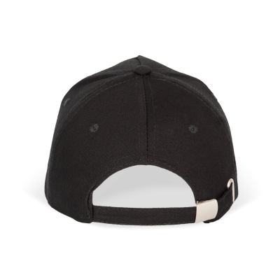 Casquette avec sandwich contrasté - 5 panneaux – Image 19