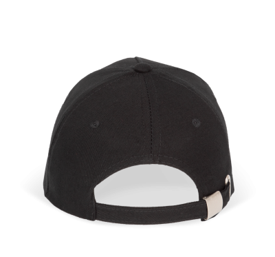 Casquette avec sandwich contrasté - 5 panneaux – Image 25