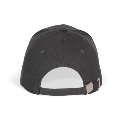 Casquette avec sandwich contrasté - 5 panneaux – Image 28