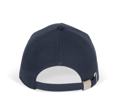 Casquette avec sandwich contrasté - 5 panneaux – Image 34