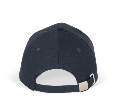 Casquette avec sandwich contrasté - 5 panneaux – Image 40
