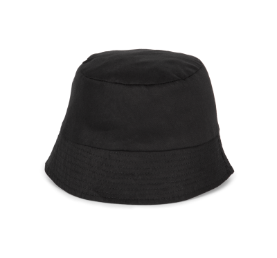 Bob – Image 9