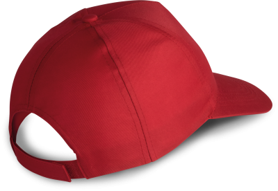 Casquette polyester - 5 panneaux – Image 21