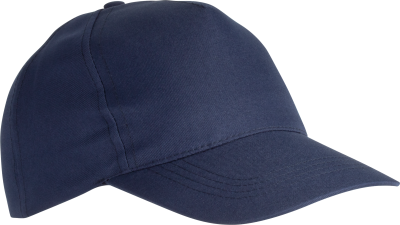 Casquette polyester - 5 panneaux – Image 17