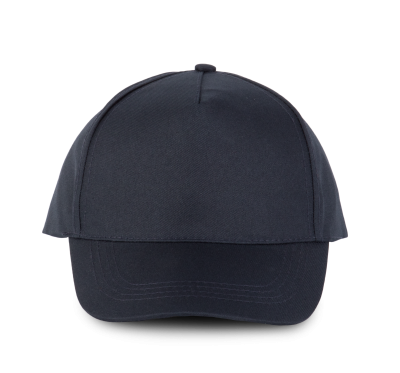 Casquette polyester - 5 panneaux – Image 16