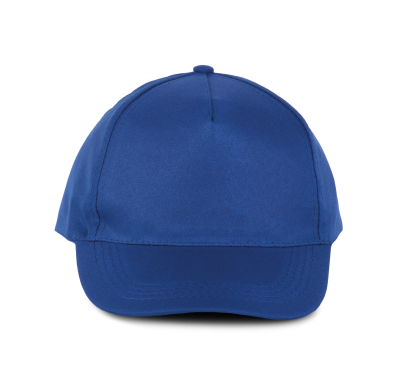 Casquette polyester - 5 panneaux – Image 24