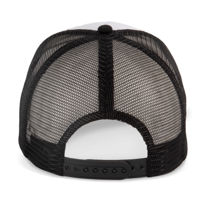 Casquette Trucker - 5 panneaux – Image 13