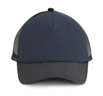 Casquette Trucker - 5 panneaux – Image 11