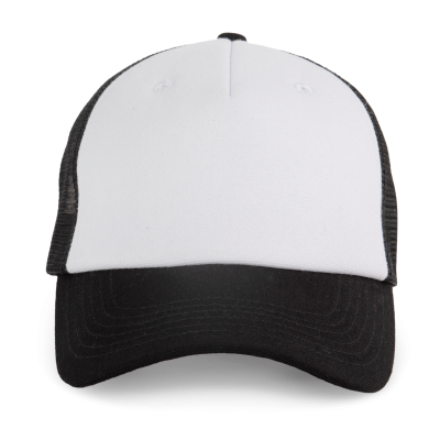 Casquette Trucker - 5 panneaux – Image 12