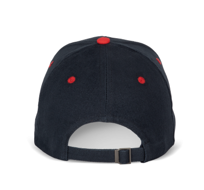 Casquette - 6 panneaux – Image 20