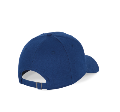 Casquette - 6 panneaux – Image 25