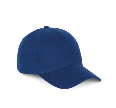 Casquette - 6 panneaux – Image 26