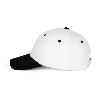 Casquette - 6 panneaux – Image 33