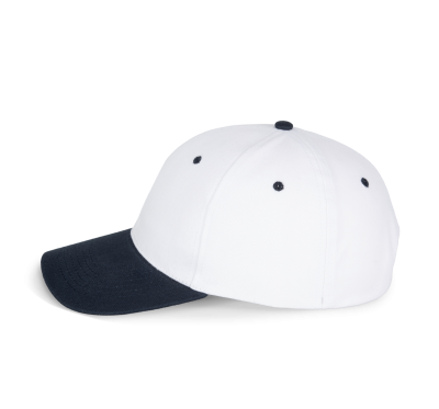 Casquette - 6 panneaux – Image 36