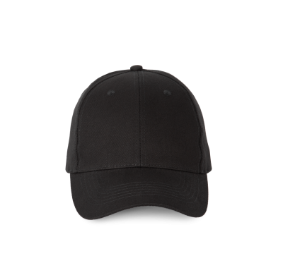 Casquette - 6 panneaux – Image 8
