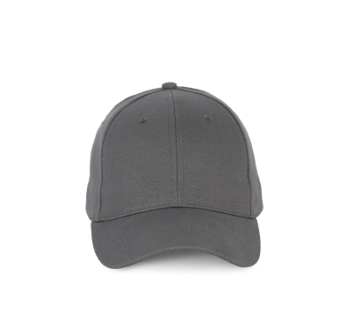 Casquette - 6 panneaux – Image 15