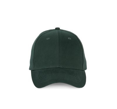 Casquette - 6 panneaux – Image 16