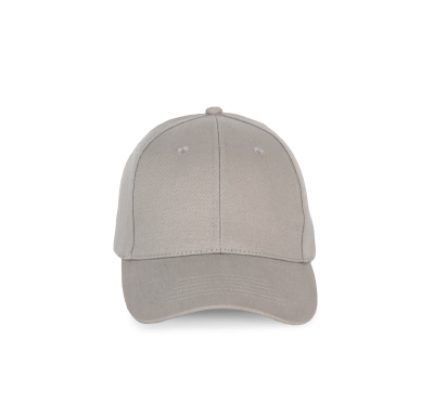 Casquette - 6 panneaux – Image 17