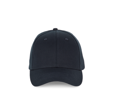Casquette - 6 panneaux – Image 18