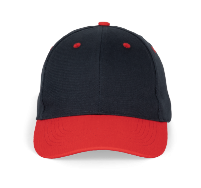 Casquette - 6 panneaux – Image 19