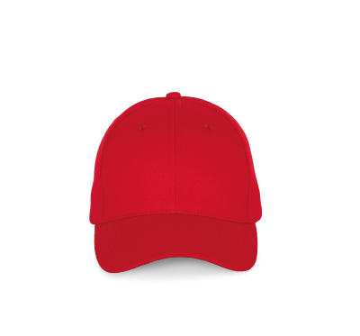 Casquette - 6 panneaux – Image 23