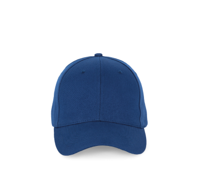 Casquette - 6 panneaux – Image 24