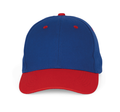 Casquette - 6 panneaux – Image 27