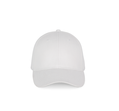 Casquette - 6 panneaux – Image 30