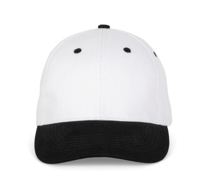 Casquette - 6 panneaux – Image 31