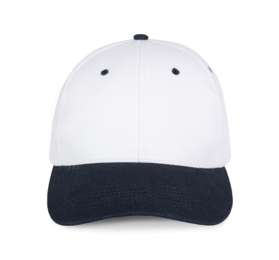 Casquette - 6 panneaux – Image 34