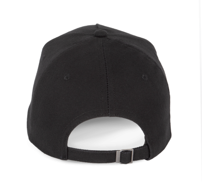 Casquette - 5 panneaux – Image 14