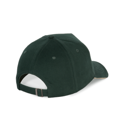 Casquette - 5 panneaux – Image 24